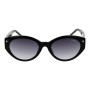 Ladies' Sunglasses Guess GU8249 5501B by Guess, Glasses and accessories - Ref: S72107381, Price: 69,58 €, Discount: %