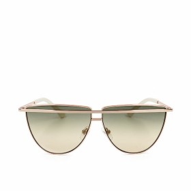 Óculos escuros femininos Victoria Beckham VB203S-712 Ø 62 mm | Tienda24 - Global Online Shop Tienda24.eu