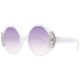 Ladies' Sunglasses Guess GU7874 5425B by Guess, Glasses and accessories - Ref: S72107386, Price: 73,24 €, Discount: %