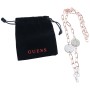 Óculos escuros femininos Guess GU7874 5425B de Guess, Óculos e acessórios - Ref: S72107386, Preço: 73,24 €, Desconto: %