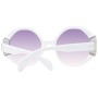 Ladies' Sunglasses Guess GU7874 5425B by Guess, Glasses and accessories - Ref: S72107386, Price: 73,24 €, Discount: %