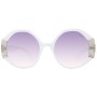 Ladies' Sunglasses Guess GU7874 5425B by Guess, Glasses and accessories - Ref: S72107386, Price: 73,24 €, Discount: %