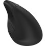 Schnurlose Mouse HP 920 Schwarz | Tienda24 Tienda24.eu