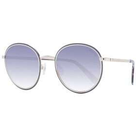 Gafas de Sol Hombre Guess GU00047 5433C de Guess, Gafas y accesorios - Ref: S72107392, Precio: 71,38 €, Descuento: %