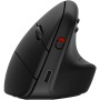 Schnurlose Mouse HP 920 Schwarz | Tienda24 Tienda24.eu