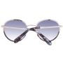 Gafas de Sol Hombre Guess GU00047 5433C de Guess, Gafas y accesorios - Ref: S72107392, Precio: 71,38 €, Descuento: %