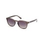 Gafas de Sol Hombre Guess GU00045-5496P de Guess, Gafas y accesorios - Ref: S72107393, Precio: 69,58 €, Descuento: %