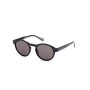 Gafas de Sol Hombre Guess GU00049 de Guess, Gafas y accesorios - Ref: S72107394, Precio: 69,58 €, Descuento: %