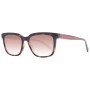 Gafas de Sol Hombre Guess GU00050 5452H de Guess, Gafas y accesorios - Ref: S72107395, Precio: 71,38 €, Descuento: %