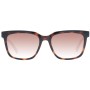 Gafas de Sol Hombre Guess GU00050 5452H de Guess, Gafas y accesorios - Ref: S72107395, Precio: 71,38 €, Descuento: %