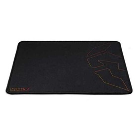 Tapis Antidérapant Subblim SUBMP01PUW03 90 x 40 cm Multicouleur | Tienda24 Tienda24.eu