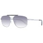 Men's Sunglasses Guess GU00054 6106B by Guess, Glasses and accessories - Ref: S72107397, Price: 71,38 €, Discount: %