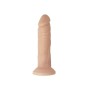 Natürliches Dildo Silexd von Silexd, Realistische Dildos - Ref: M0402967, Preis: 151,06 €, Rabatt: %