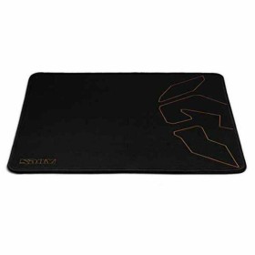 Gaming Mouse Mat GEMBIRD MP-GAMEPRO-L Multicolour Printed (40 x 45 cm) | Tienda24 Tienda24.eu