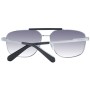 Men's Sunglasses Guess GU00054 6106B by Guess, Glasses and accessories - Ref: S72107397, Price: 71,38 €, Discount: %