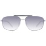 Men's Sunglasses Guess GU00054 6106B by Guess, Glasses and accessories - Ref: S72107397, Price: 71,38 €, Discount: %