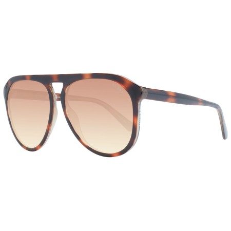 Men's Sunglasses Guess GU00058 5952F by Guess, Glasses and accessories - Ref: S72107400, Price: 69,58 €, Discount: %