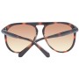 Gafas de Sol Hombre Guess GU00058 5952F de Guess, Gafas y accesorios - Ref: S72107400, Precio: 69,58 €, Descuento: %