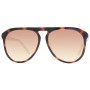 Gafas de Sol Hombre Guess GU00058 5952F de Guess, Gafas y accesorios - Ref: S72107400, Precio: 69,58 €, Descuento: %