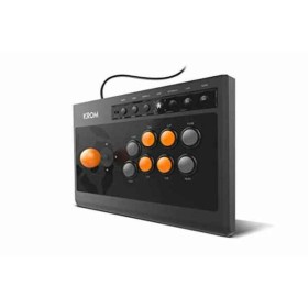 Manette de console de jeux vidéo Nacon XSX800HOLDMG | Tienda24 Tienda24.eu