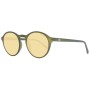 Gafas de Sol Hombre Guess GU00062 5197E de Guess, Gafas y accesorios - Ref: S72107404, Precio: 69,58 €, Descuento: %