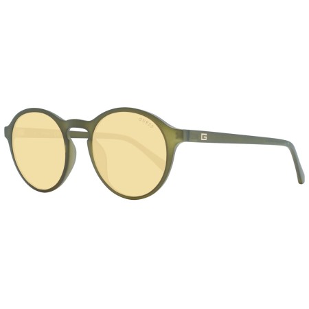 Men's Sunglasses Guess GU00062 5197E | Tienda24 - Global Online Shop Tienda24.eu