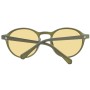 Men's Sunglasses Guess GU00062 5197E | Tienda24 - Global Online Shop Tienda24.eu