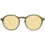 Men's Sunglasses Guess GU00062 5197E | Tienda24 - Global Online Shop Tienda24.eu