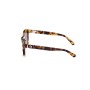 Gafas de Sol Hombre Guess GU00063 5053N de Guess, Gafas y accesorios - Ref: S72107406, Precio: 71,38 €, Descuento: %