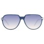 Gafas de Sol Hombre Guess GU00067 5690W | Tienda24 - Global Online Shop Tienda24.eu