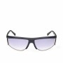 Lunettes de soleil Homme Guess X de Guess, Lunettes et accessoires - Réf : S72107409, Prix : 71,38 €, Remise : %