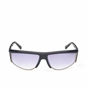 Óculos escuros masculinos Web Eyewear WE0280-6201A Ø 62 mm | Tienda24 - Global Online Shop Tienda24.eu