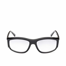 Brillenfassung Pierre Cardin P.C.-6239-RIW Ø 55 mm | Tienda24 - Global Online Shop Tienda24.eu