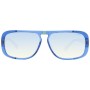 Gafas de Sol Hombre Guess GU00082 6290X de Guess, Gafas y accesorios - Ref: S72107414, Precio: 71,38 €, Descuento: %