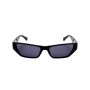 Unisex Sunglasses Guess GU8232-5601A by Guess, Glasses and accessories - Ref: S72107415, Price: 69,58 €, Discount: %