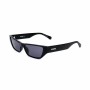 Unisex Sunglasses Guess GU8232-5601A by Guess, Glasses and accessories - Ref: S72107415, Price: 69,58 €, Discount: %