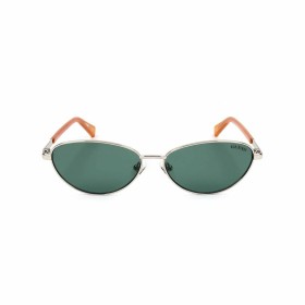 Unisex-Sonnenbrille Levis LV-5030-S-807F3IR Ø 53 mm | Tienda24 - Global Online Shop Tienda24.eu