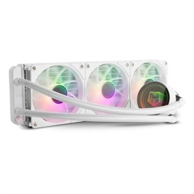 CPU Fan DEEPCOOL R-ASN4S-BKGPMN-G | Tienda24 Tienda24.eu