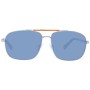 Gafas de Sol Hombre Guess GU5210 6208V de Guess, Gafas y accesorios - Ref: S72107419, Precio: 71,38 €, Descuento: %