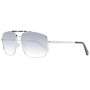 Lunettes de soleil Homme Guess GU5210 6232B de Guess, Lunettes et accessoires - Réf : S72107420, Prix : 71,38 €, Remise : %