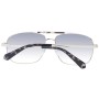 Gafas de Sol Hombre Guess GU5210 6232B de Guess, Gafas y accesorios - Ref: S72107420, Precio: 71,38 €, Descuento: %