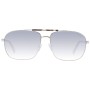 Gafas de Sol Hombre Guess GU5210 6232B de Guess, Gafas y accesorios - Ref: S72107420, Precio: 71,38 €, Descuento: %