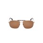 Unisex Sunglasses Guess GU5210-6232E by Guess, Glasses and accessories - Ref: S72107421, Price: 71,38 €, Discount: %