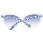 Men's Sunglasses Guess GU5211 5621W by Guess, Glasses and accessories - Ref: S72107422, Price: 69,58 €, Discount: %