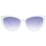 Men's Sunglasses Guess GU5211 5621W by Guess, Glasses and accessories - Ref: S72107422, Price: 69,58 €, Discount: %