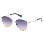 Gafas de Sol Mujer Guess GU8257-28B de Guess, Gafas y accesorios - Ref: S72107423, Precio: 69,58 €, Descuento: %