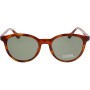 Gafas de Sol Unisex Guess GU5216 5153N de Guess, Gafas y accesorios - Ref: S72107424, Precio: 69,58 €, Descuento: %