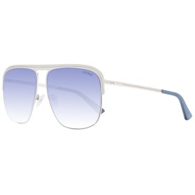 Men's Sunglasses Guess GU5225 5932W by Guess, Glasses and accessories - Ref: S72107426, Price: 71,38 €, Discount: %