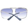 Men's Sunglasses Guess GU5225 5932W by Guess, Glasses and accessories - Ref: S72107426, Price: 71,38 €, Discount: %