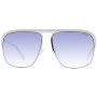 Men's Sunglasses Guess GU5225 5932W by Guess, Glasses and accessories - Ref: S72107426, Price: 71,38 €, Discount: %